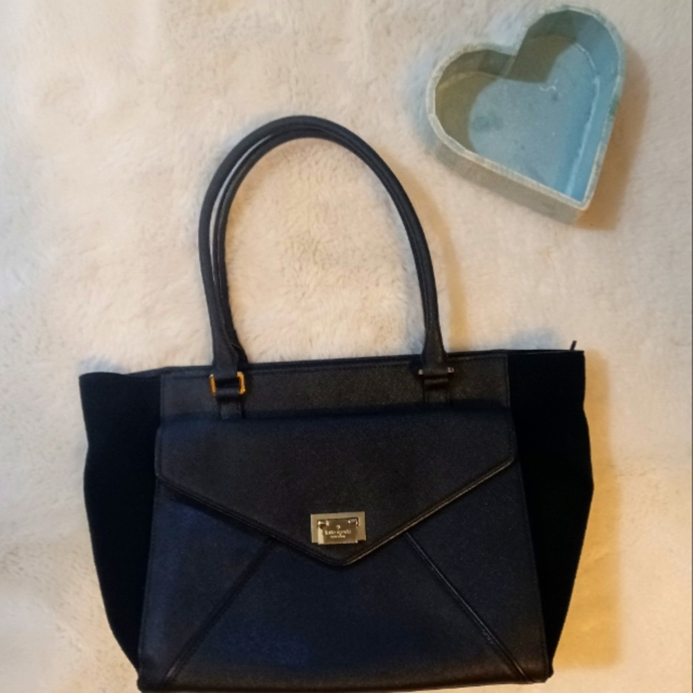 Kate Spade Tote